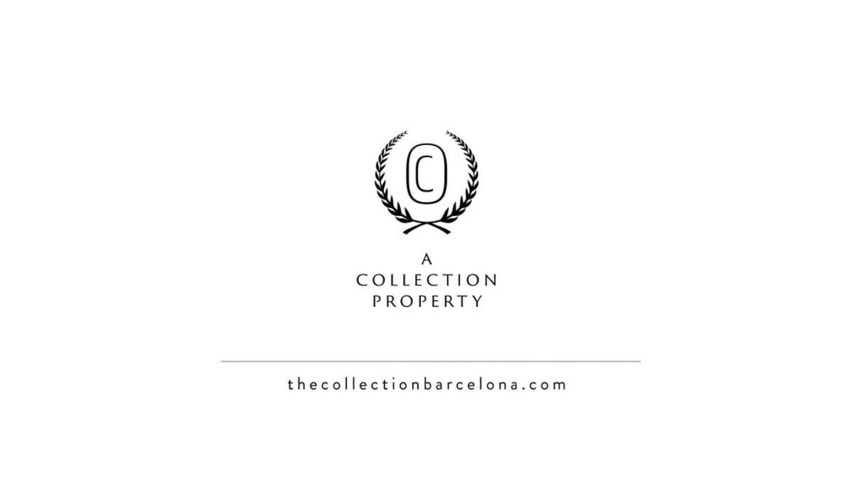 Next To Sagrada Familia 4-Bedroom Apartment บาร์เซโลนา ภายนอก รูปภาพ